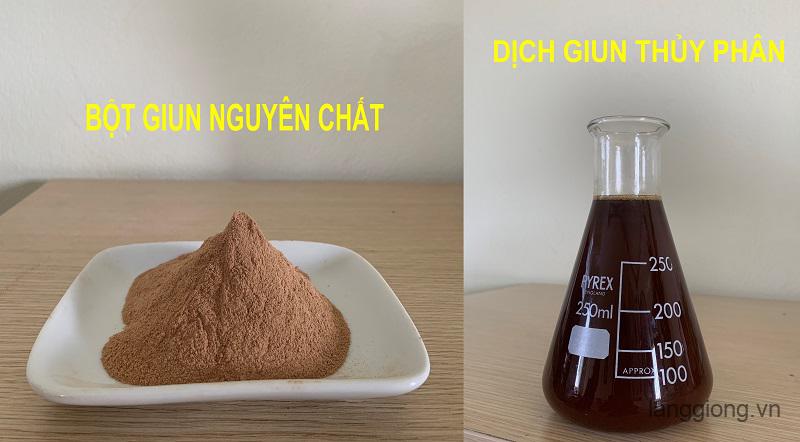 thiet bi che bien 3 thiet bi che bien 3