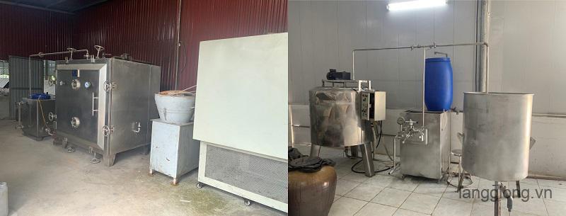 thiet bi che bien thiet bi che bien