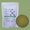 Gói 500gr