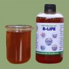 Chai 500ml
