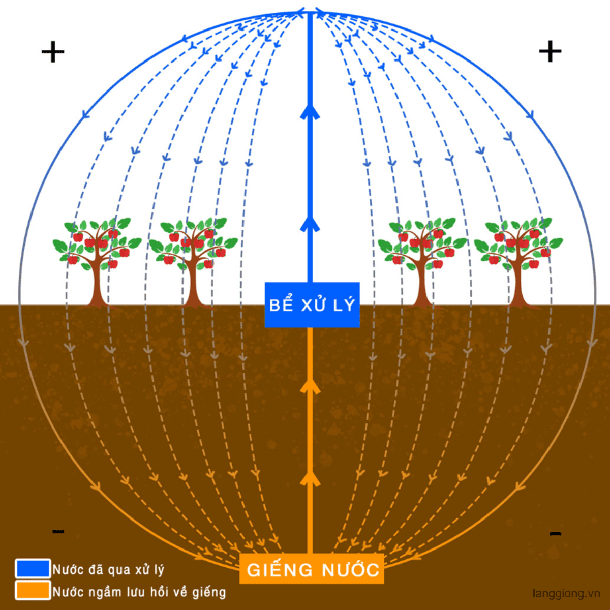 MO HINH GIAI DOC VA PHUC HOI DAT WEB MO HINH GIAI DOC VA PHUC HOI DAT WEB